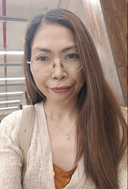 Women for dating