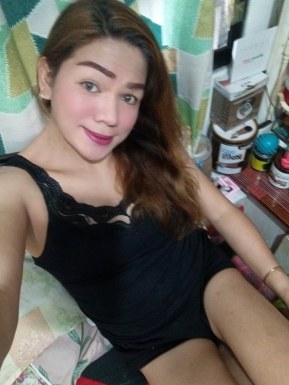 Women for dating