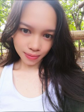 Girls for dating