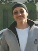 French men looking for love