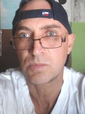 Foreign men for dating