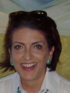 Women for dating