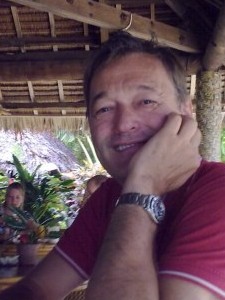 German men looking for love