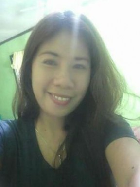 Women for dating
