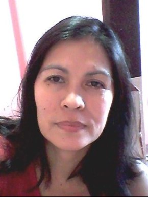 Women for dating