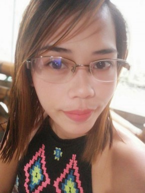 Women for dating