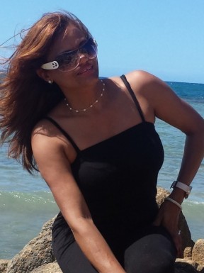 Women for dating