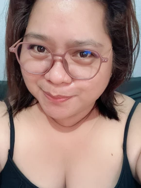 Women for dating