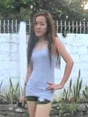 Women for dating
