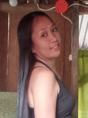 Women for dating