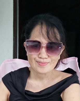 Women for dating