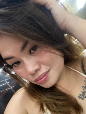 Women for dating