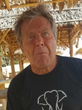 English men looking for love