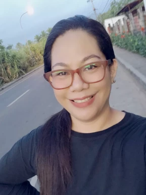 Women for dating