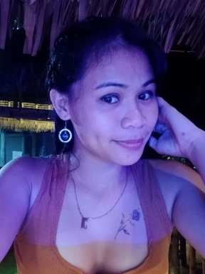 Women for dating