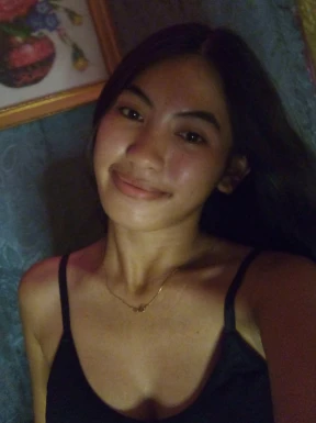 Girls for dating