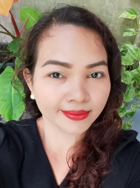 Women for dating