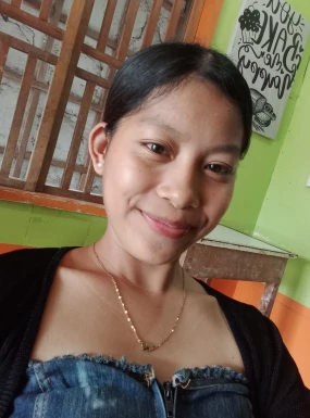 Girls for dating