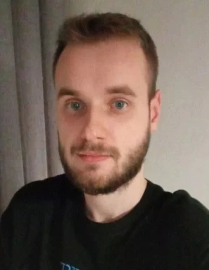 Foreign men for dating