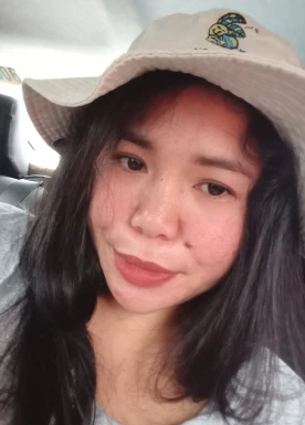Women for dating