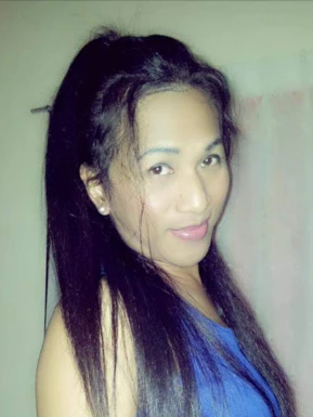 Women for dating