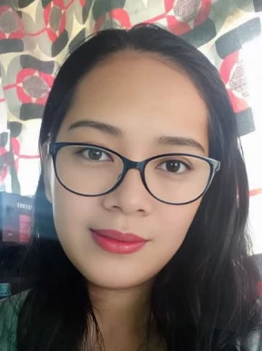Women for dating
