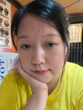 Women for dating