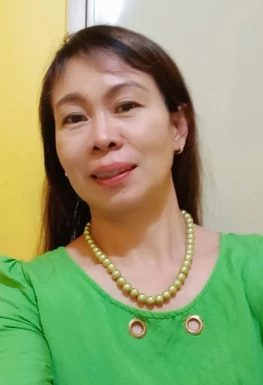 Women for dating
