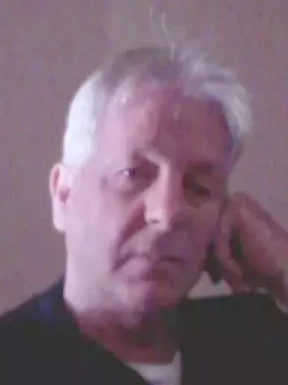 Foreign men for dating