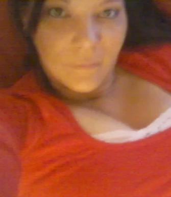 Women for dating