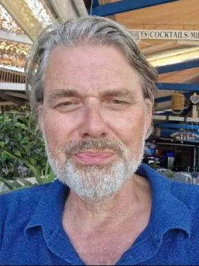 Foreign men for dating