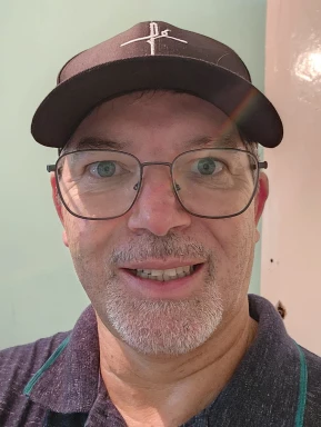 Foreign men for dating