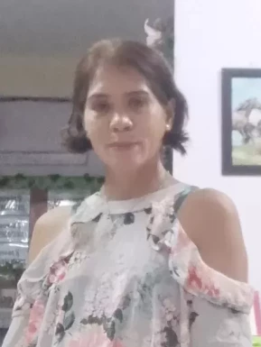 Women for dating