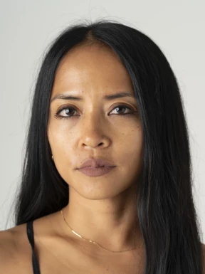 Women for dating