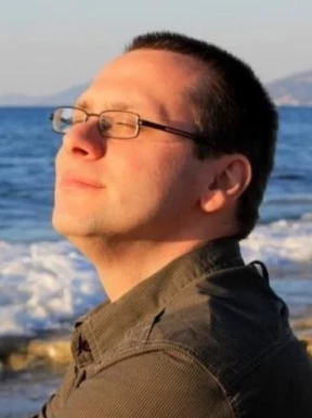 German men looking for love