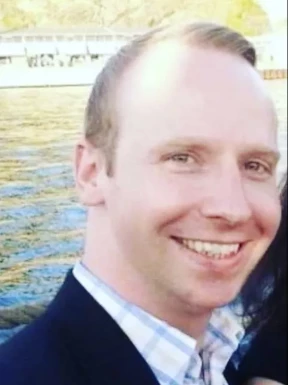 American men looking for love