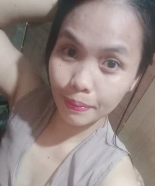 Women for dating