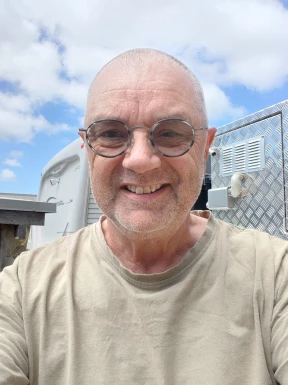 Foreign men for dating