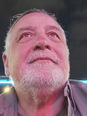 Foreign men for dating