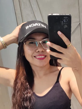 Women for dating