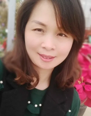 Women for dating