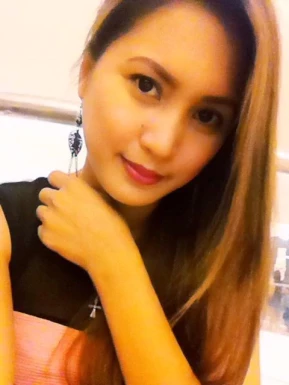 Women for dating