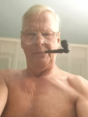 German men looking for love