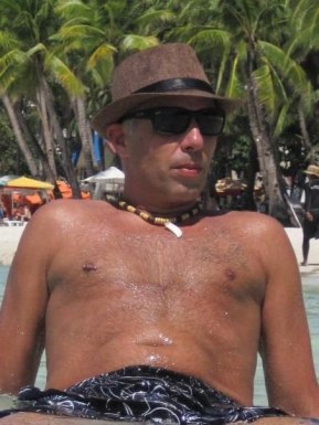 German men looking for love