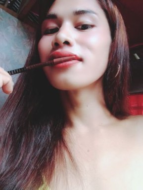Girls for dating