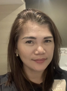 Women for dating