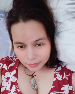 Women for dating