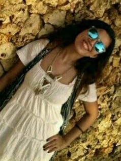 Women for dating