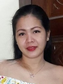Women for dating