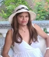 Women for dating